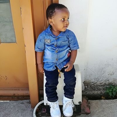 Bongi80868068's profile picture. love u boi