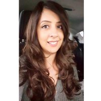 Dr Mandy Sekhon (@mandy_sekhon) 's Twitter Profile Photo Dr Mandy Sekhon (@mandy_sekhon) 's Twitter Profile Photo