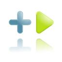 Rob Paul Peter Mar - @adplay - Twitter