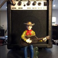 Songsmiths (@songsmithssa) 's Twitter Profile