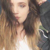 rhiannon (@_rhiaa_x) 's Twitter Profile Photo