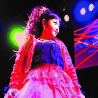 たっちゃん (@melodyfair1111) 's Twitter Profile