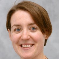 Dr Maebh Harding (@maebh_harding) 's Twitter Profile