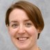 Dr Maebh Harding (@maebh_harding) Twitter profile photo Dr Maebh Harding (@maebh_harding) Twitter profile photo