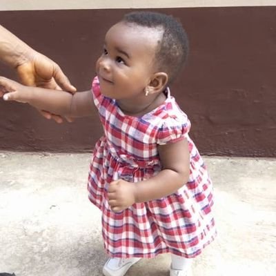 faith_ndika's profile picture. Mrs umukoro
From delta state,Nigeria 
Love black American movies 
Into fashion design 
Simple and hardworking 
The introvert type.