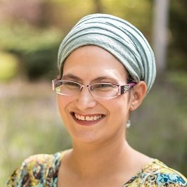 HealingHerBirth's profile picture. 