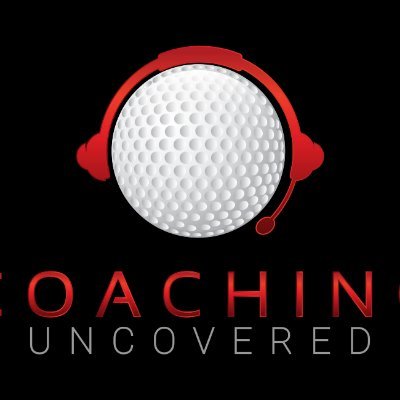 Coaching Uncovered podcast hosted by Australian PGA Professional @BrentDavisGolf.