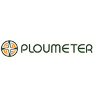 Ploumeter is a leading supplier of ultrasonic water and energy metering solutions.