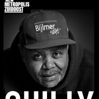 Guilly Koster (@cultuurbankier) 's Twitter Profile