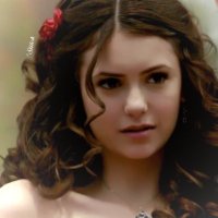 𝑀𝒶𝓇𝑔𝒶𝑒𝓇𝓎 𝒯𝓎𝓇𝑒𝓁𝓁 (@purebenevolent) 's Twitter Profile