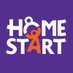 Home-Start Surrey Heath (@hssurreyheath) Twitter profile photo Home-Start Surrey Heath (@hssurreyheath) Twitter profile photo