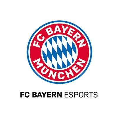 Offizieller @FCBayern Esports Kanal 🎮🔴⚪