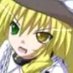 ★Marisa kirisame★ (@xchitian9481) Twitter profile photo ★Marisa kirisame★ (@xchitian9481) Twitter profile photo