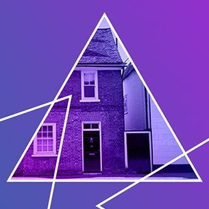 The Mortgage Lender Benchmark delivers insight about banks, building societies, specialist and lifetime lenders. Powered by brokers. Run by @SmartMoneyPPL