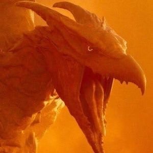 smokin_woodpeck's profile picture. R1300GS SEROW250
「Ede, bibe, lude, post mortem nulla voluptas.」