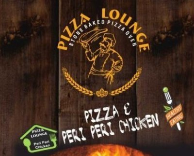 Pizza Lounge is a stylish Italian Pizza in the Kidderminster. promises classic Italian dishes, served by a knowledgeable and passionate