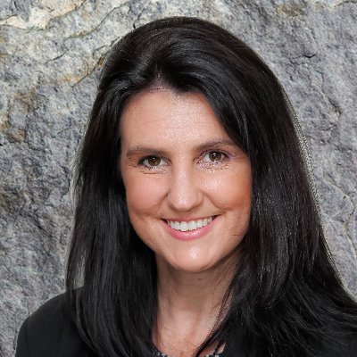 StefanisEloise's profile picture. 