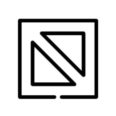 cargoflipinc's profile picture. https://t.co/peve8eRwtr
We're helping businesses export/import their products internationally.