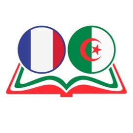 A scholarly forum connecting researchers whose interests lie in diverse areas marked by/linked to the French colonial presence in Algeria.