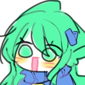 종녕🍀さんのプロフィール画像