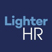 Lighter HR(@LighterHR) 's Twitter Profile Photo