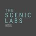 The Scenic Labs (@thesceniclabs) Twitter profile photo