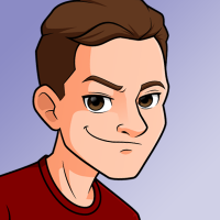 Smutboy (@smutboyxxx) 's Twitter Profile Photo Smutboy (@smutboyxxx) 's Twitter Profile Photo