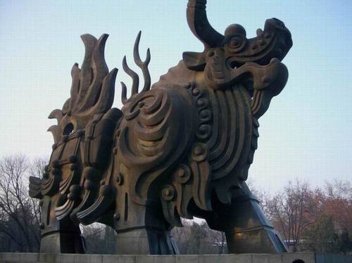 YuantengX's profile picture. 中国の古い詩や文を読んで文章を書いたり教えたりしながら日々過ごしてます。