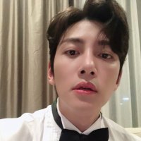 Ji ChangWook (@jichangwook) 's Twitter Profile