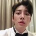 Ji ChangWook (@jichangwook) Twitter profile photo Ji ChangWook (@jichangwook) Twitter profile photo