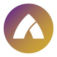 SCCU (@sccu_ltd) 's Twitter Profile