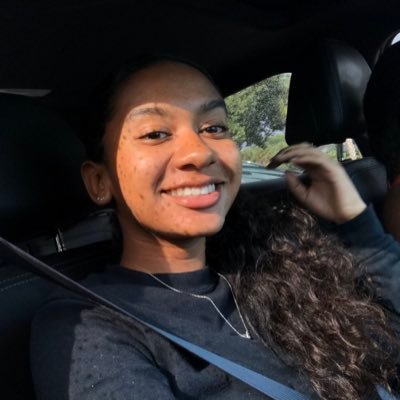 _chelssx1's profile picture. 