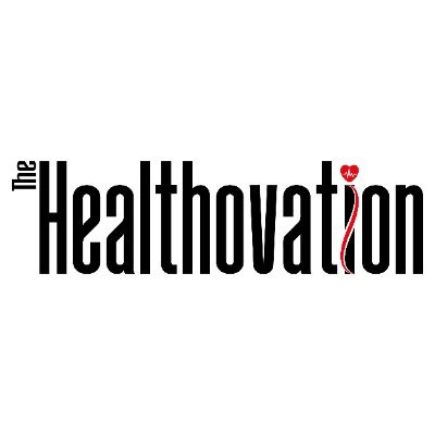 Healthovation has been focused on research, development as well as the commercialization of innovative technology that is designed to enhance the lives of stude