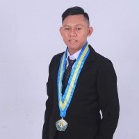 Ferry Sepna Nugraha (@veron_nugraha27) 's Twitter Profile