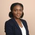 Adebola Ogunsakin, MBBS (@dradebolao) Twitter profile photo Adebola Ogunsakin, MBBS (@dradebolao) Twitter profile photo