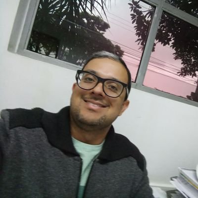 thiagobhte's profile picture. 
