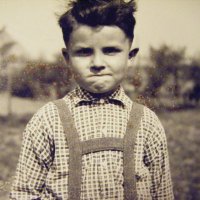 Paco Cortegiano🥁 (@senorbeephd) 's Twitter Profile