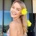 Elle Knox (@elleknox8) Twitter profile photo Elle Knox (@elleknox8) Twitter profile photo