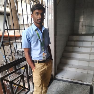 Bhanupr56989383's profile picture.