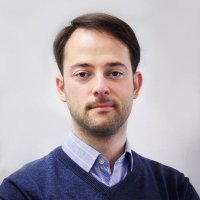 Reinhard Maurer (@reinimau) 's Twitter Profile Photo Reinhard Maurer (@reinimau) 's Twitter Profile Photo