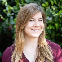 Marion Simon (@marion_simonn) 's Twitter Profile