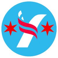 Chicago Yang Gang 🧢(@ChicagoYangGang) 's Twitter Profileg