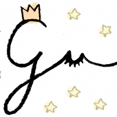 GetGuuey's profile picture. wonderful and genuine experiences for one's mind, body, senses and soul. Obey your Guuey!