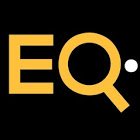 EQ-investigations 🇧🇪 Accredited detective agency  ✪ Licensed private investigators ✪ We collect evidence & intelligence for companies, citizens and lawyers ✪