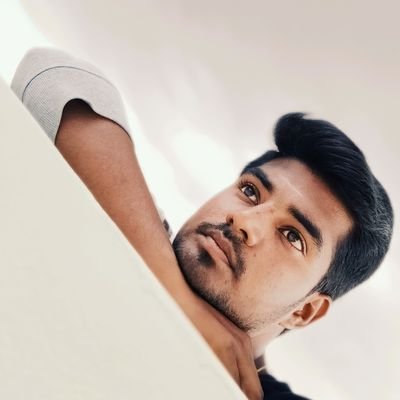 #வென்றவனுக்கும் #தோற்றவனுக்கும் #வரலாறு உண்டு. #வேடிக்கை பார்த்தவனுக்கும் #விமர்சனம் செய்தவனுக்கும் ஒரு #வரி கூட இல்லை #வாழ்க்கை எனும் #புத்தகத்தில் !