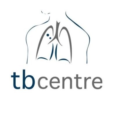 LSHTM_TB Profile Picture