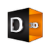 Daemon3D Print (@daemon3dprint) Twitter profile photo Daemon3D Print (@daemon3dprint) Twitter profile photo