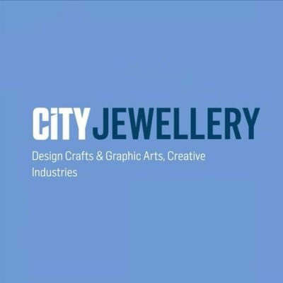 Twitter page of City of Glasgow College Jewellery department | Full-time Day - Evening & Weekend courses | Enquire and Apply: https://t.co/UXPzYYzO34