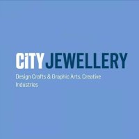 City of Glasgow College Jewellery(@cogcjewellery) 's Twitter Profile Photo
