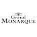 Le Grand Monarque Hôtel & Spa Chartres (@grandmonarque) Twitter profile photo Le Grand Monarque Hôtel & Spa Chartres (@grandmonarque) Twitter profile photo